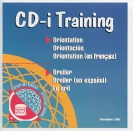 burger-king-orientation-cd-i-training