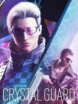 tom-clancys-rainbow-six-siege-crystal-guard