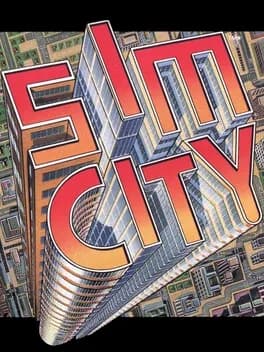 simcity--2