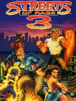 streets-of-rage-3
