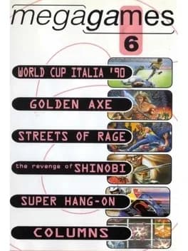 mega-games-6