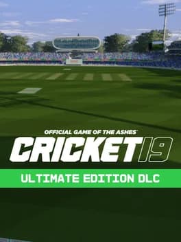 cricket-19-ultimate-edition