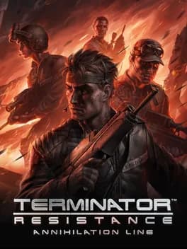 terminator-resistance-annihilation-line