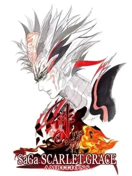 saga-scarlet-grace-ambitions
