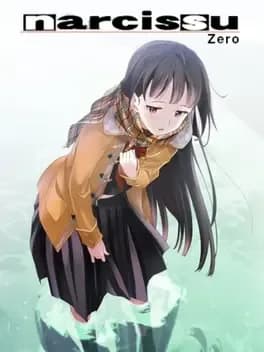 narcissu-0