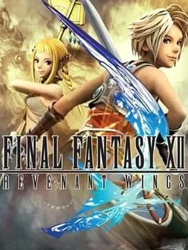 final-fantasy-xii-revenant-wings
