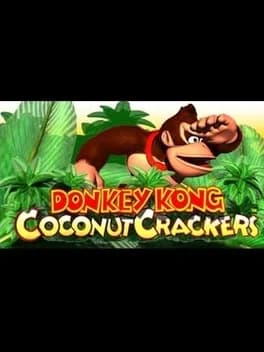 donkey-kong-coconut-crackers