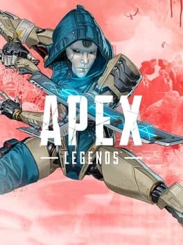 apex-legends-escape