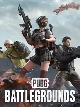 pubg-battlegrounds-season-15