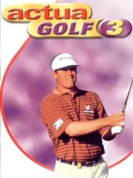actua-golf-3