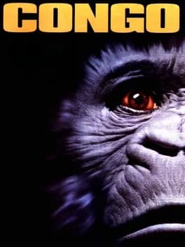 congo-the-movie-the-secret-of-zinj