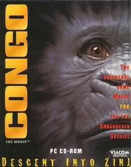 congo-the-movie-descent-into-zinj