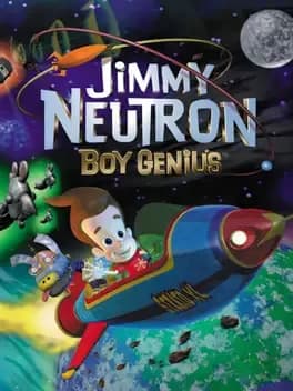 jimmy-neutron-boy-genius