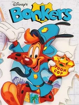 disneys-bonkers--1