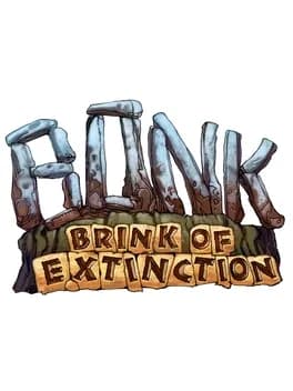 bonk-brink-of-extinction