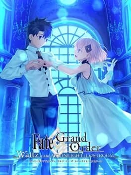 fate-slash-grand-order-waltz-in-the-moonlight-slash-lostroom