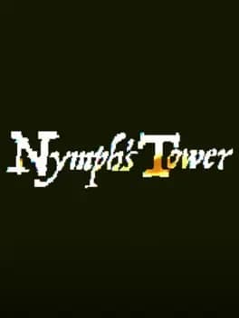 nymphs-tower
