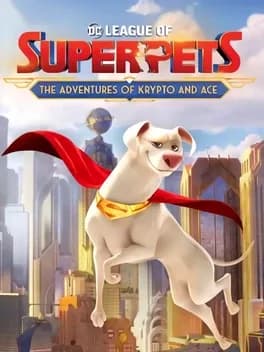 dc-league-of-super-pets-the-adventures-of-krypto-and-ace