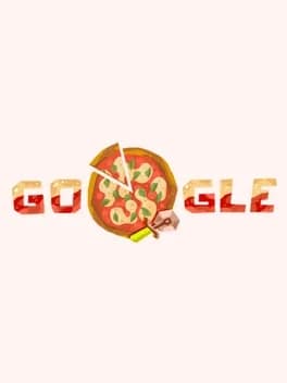 celebrating-pizza