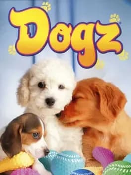 dogz