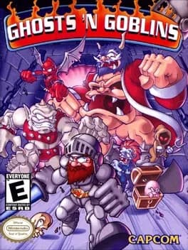 ghosts-n-goblins--2