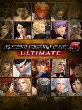 dead-or-alive-5-ultimate
