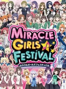 miracle-girls-festival