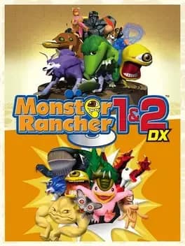monster-rancher-1-and-2-dx