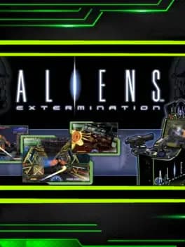 aliens-extermination