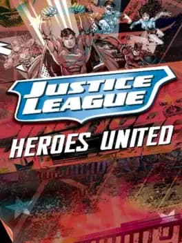 justice-league-heroes-united