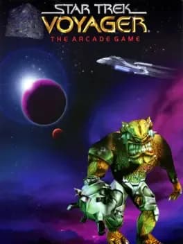 star-trek-voyager-the-arcade-game