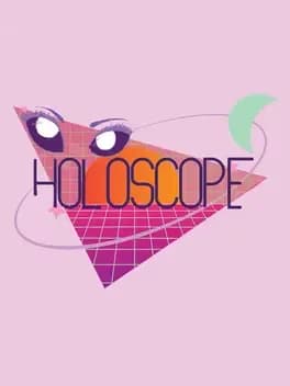 holoscope-another-day-another-data