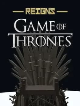 reigns-game-of-thrones