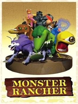 monster-rancher-1-dx