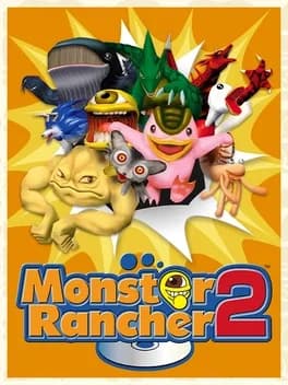 monster-rancher-2-dx
