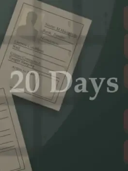 20-days