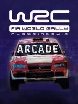 wrc-fia-world-rally-championship-arcade
