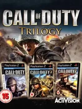 call-of-duty-trilogy