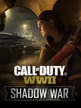call-of-duty-wwii-shadow-war