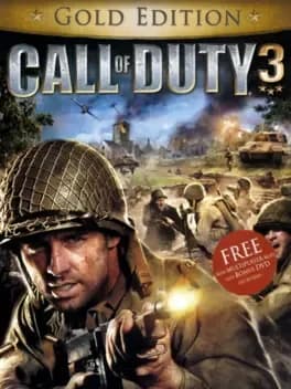 call-of-duty-3-gold-edition