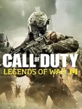 call-of-duty-legends-of-war