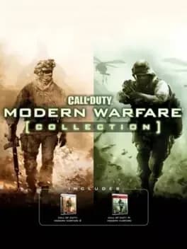 call-of-duty-modern-warfare-collection