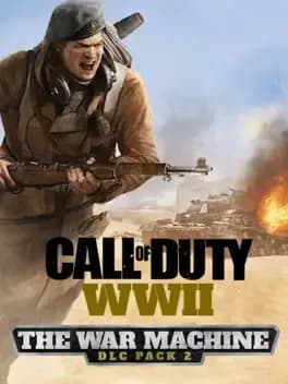 call-of-duty-wwii-the-war-machine-dlc-pack-2