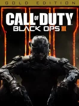 call-of-duty-black-ops-iii-gold-edition