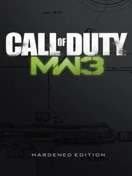 call-of-duty-modern-warfare-3-hardened-edition