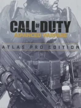 call-of-duty-advanced-warfare-atlas-pro-edition