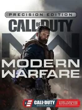 call-of-duty-modern-warfare-precision-edition