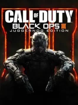 call-of-duty-black-ops-iii-juggernog-edition