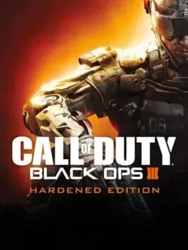 call-of-duty-black-ops-iii-hardened-edition