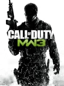 call-of-duty-modern-warfare-3-ultimate-edition